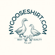 Mygooseshirt2023 profile image