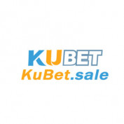 kubetsale profile image