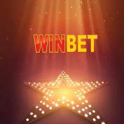 winbetlii profile image
