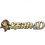kera4dgacor profile image