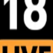 liveonline18 profile image