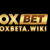 oxbeta profile image