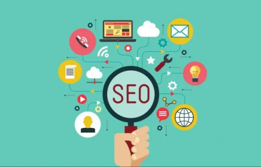 Ways to Rank Higher on Google Search