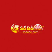 sodo66casino-live profile image