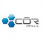 corwheels profile image