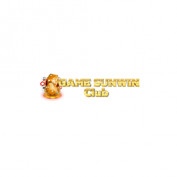 gamesunwinclub profile image