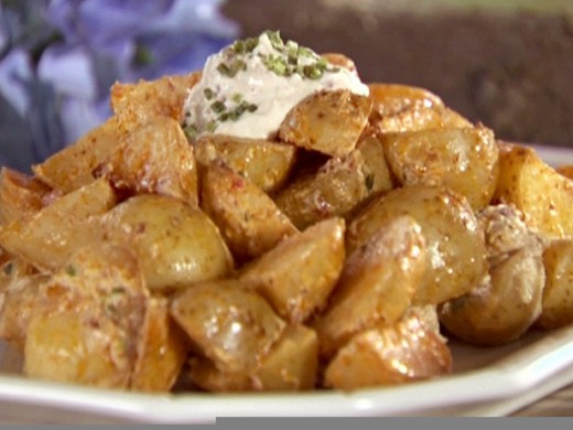 img.foodnetwork.com