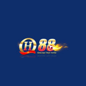 qh88club profile image