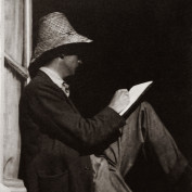 glossary profile image