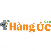 hanguc24h profile image