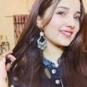 farahkhan12 profile image