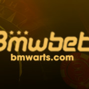 bmwbetcom profile image