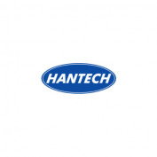 hantech profile image
