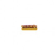 clubv8club profile image