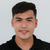 jayrebusora profile image
