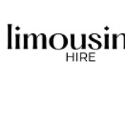 LimousineHire profile image