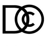 Modification profile image