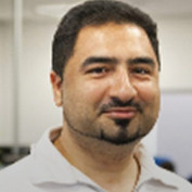 Patel Firoz profile image