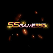 slotsagame profile image