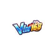 taivin168biz profile image