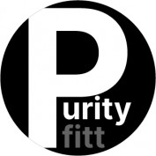 Purity Fit profile image