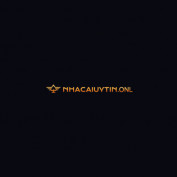 nhacaiuytintop10 profile image