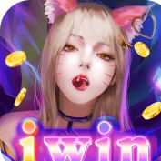 iwin688asia profile image