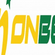 nhacaionbetvn profile image