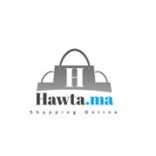 Hawta Ma profile image