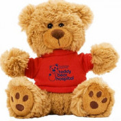 customteddybear profile image