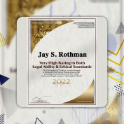 jayrothman profile image