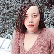 nouhaila profile image