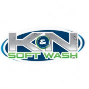 knsoftwash profile image