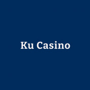 kucasino-im profile image