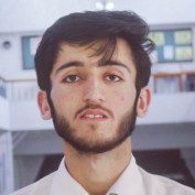 Mutahir Hussain profile image