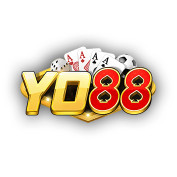 yo88b profile image