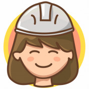 engineermom profile image