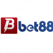 bet88men profile image