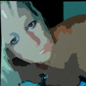 Artfulmama profile image
