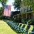 Hotel Lenhart Photo Hotel Lenhart Photo
