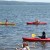 Photo of Chautauqua Lake Photo of Chautauqua Lake