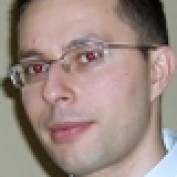 foren83 profile image