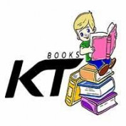 Kennethmterry profile image