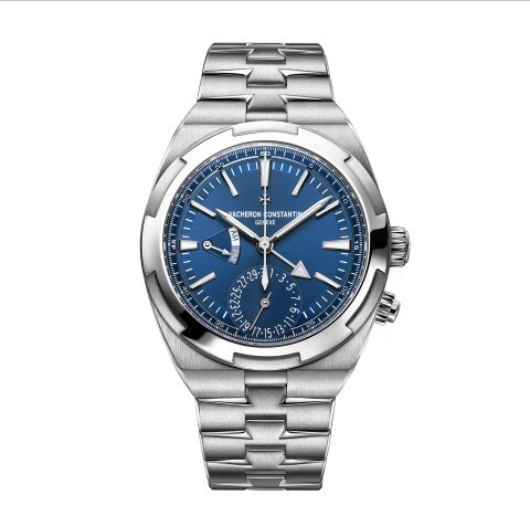 Vacheron Constantin Watch