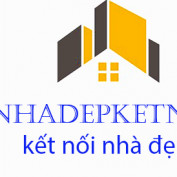 nhadepketnoi profile image