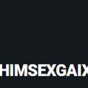 phimsexgaixinh profile image