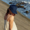 crstnnny profile image