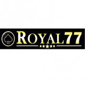 royal77fun profile image