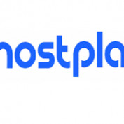 mostplayvip profile image