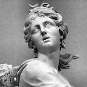 sdkWriter profile image